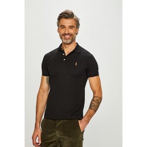 Polo Ralph Lauren 7,11E+11