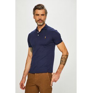 Polo Ralph Lauren - Polo 7,11E+11
