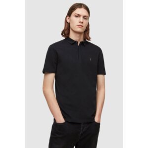 AllSaints - Polo Brace SS Polo