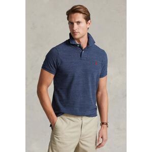 Polo Ralph Lauren - Polo 7,11E+11