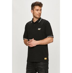 Caterpillar - Polo
