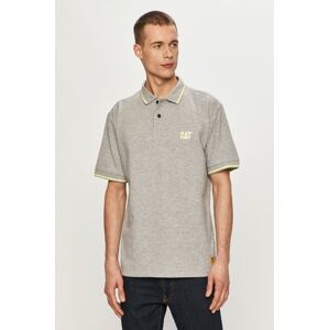 Caterpillar - Polo