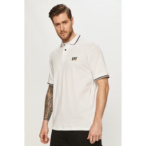 Caterpillar - Polo