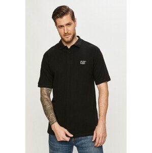 Caterpillar - Polo