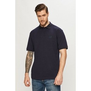 Caterpillar - Polo