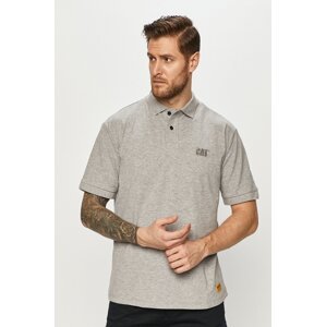 Caterpillar - Polo