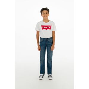 Dječje traperice Levi's