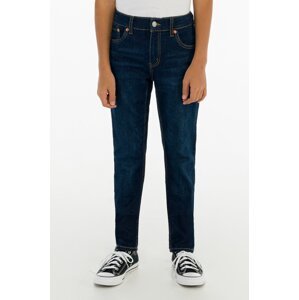 Dječje traperice Levi's