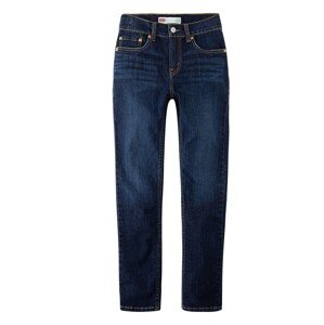 Dječje traperice Levi's