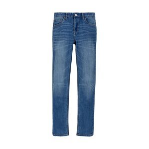Dječje traperice Levi's
