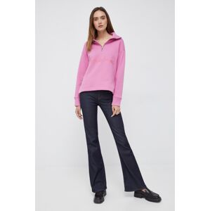 Traperice Emporio Armani za žene