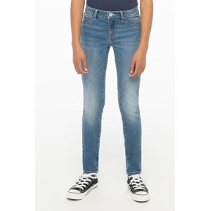 Dječje traperice Levi's