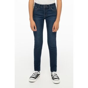 Dječje traperice Levi's