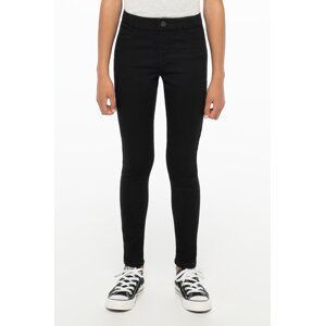 Dječje traperice Levi's