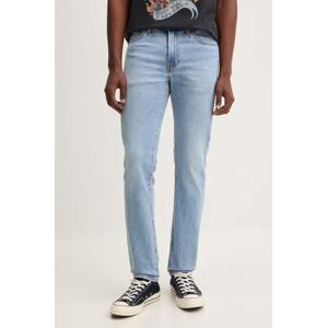 Traperice Levi's za muškarce
