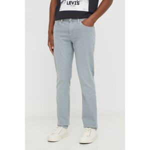 Traperice Levi's za muškarce