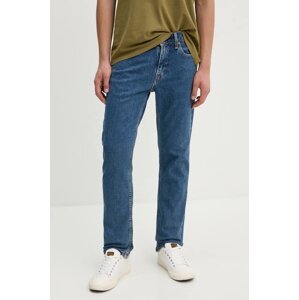 Traperice Levi's za muškarce