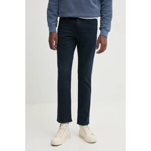 Traperice Levi's za muškarce