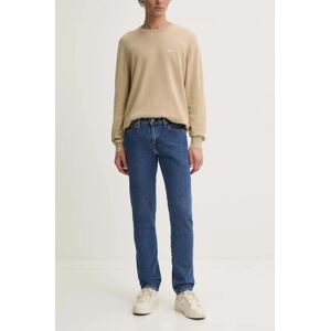 Traperice Levi's za muškarce