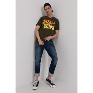 Traperice Jack & Jones za muškarce
