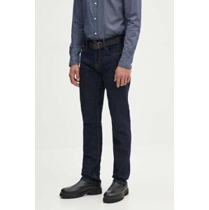 Traperice Tommy Hilfiger za muškarce
