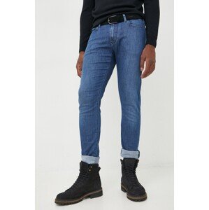 Traperice Emporio Armani za muškarce, 8N1J06 1D85Z