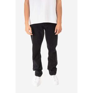 Pamučne traperice Guess Originals M2BG37.D4SL0-F9JP