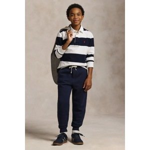 Polo Ralph Lauren - Dječje hlače 134-176 cm