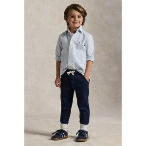 Polo Ralph Lauren dječje hlače