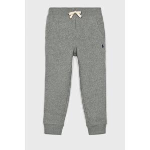 Polo Ralph Lauren - Dječje hlače 110-128 cm