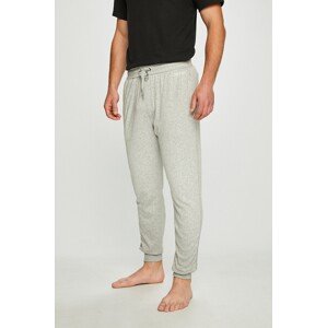 Calvin Klein Underwear - Hlače 000NM1540E