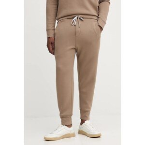 Emporio Armani hlače