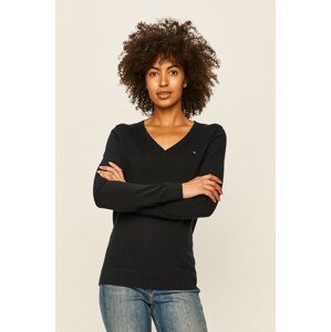 Tommy Hilfiger - Pulover WW0WW25294