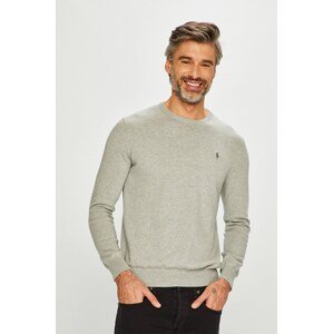 Polo Ralph Lauren - Pulover 7,11E+11