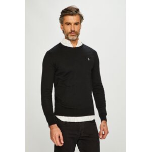 Polo Ralph Lauren - Pulover 7,11E+11