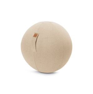 Magma lopta za sjedenje Felt SittingBall