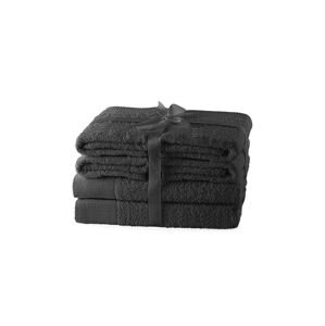 Set ručnika  6-pack