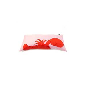 Ukrasni jastuk Helio Ferretti Lobster