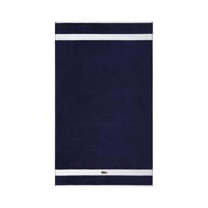 Ručnik srednje veličine Lacoste 70 x 140 cm