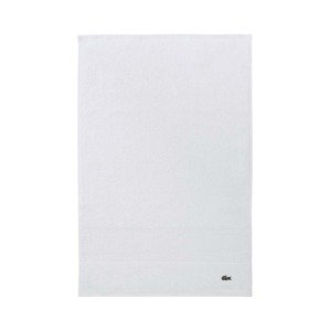 Mali pamučni ručnik Lacoste 40 x 60 cm