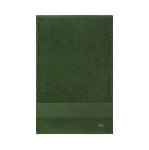 Mali pamučni ručnik Lacoste 40 x 60 cm