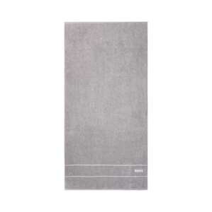Ručnik srednje veličine BOSS 70 x 140 cm