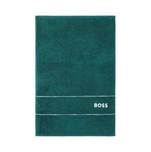 Mali pamučni ručnik BOSS 40 x 60 cm