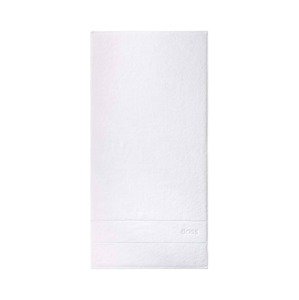 Pamučni ručnik BOSS 50 x 100 cm