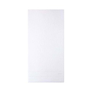 Ručnik srednje veličine BOSS 70 x 140 cm