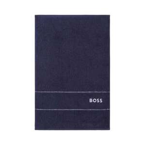 Mali pamučni ručnik BOSS 40 x 60 cm