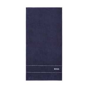 Mali pamučni ručnik BOSS 50 x 100 cm