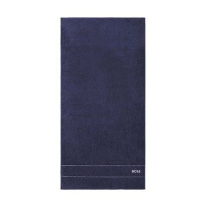 Ručnik srednje veličine BOSS 70 x 140 cm