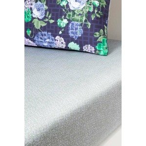 Plahta s gumom Kenzo 180 x 200