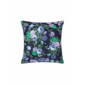 Pamučna jastučnica Kenzo 65 x 65